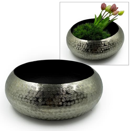 blumenkasten für drinnen Susteelable Wandblumenkasten grün kaufen