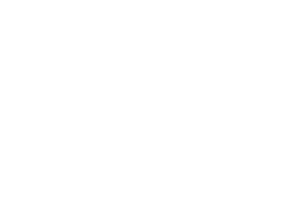 Circumeo Paper