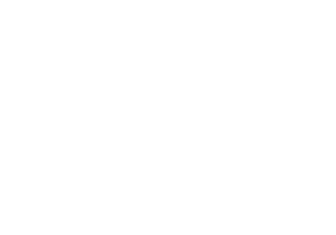 Shiny LEDs